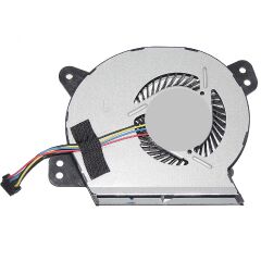 Asus F502M, F502MA, F502S, F502SA Cpu Fan Soğutucu işlemci Fanı