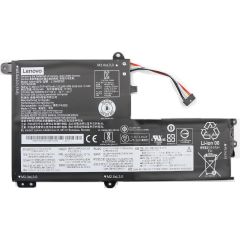 LENOVO İDEAPAD 330S-15IKB, 81F5 BATARYA PİL ORJİNAL