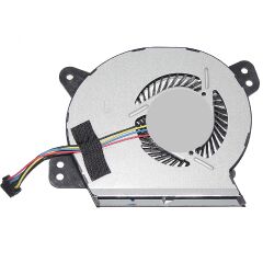 Asus F502N, F502NA, F502NA-GO060T Fan Soğutucu Cpu Fan