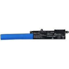 Nion Asus A540S, A540SA, A540SC, A540Y, A540YA Batarya Pil