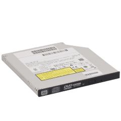 Notebook Dvd-Rw 9.5mm Ultra Slim Optik Okuyucu Yazıcı