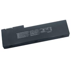 Asus UX50V-140DV, UX50V140DV Batarya Pil Şarj Ünitesi