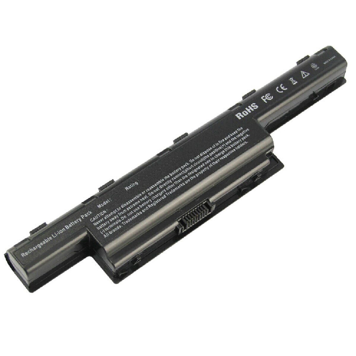 Acer AS10D75 Batarya Pil Battery Şarj Ünitesi