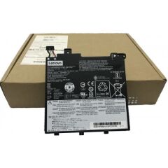 LENOVO 5B10W67422, 5B10W67379 BATARYA PİL ORJİNAL