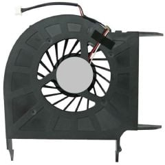 Hp Pavilion DV6-1000, DV7-2000, DV7-3000, DV7-5000, DV7-5000ET Fan VER.1 Soğutucu