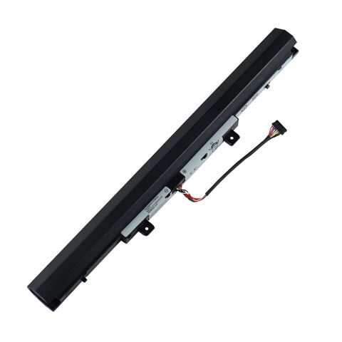 Lenovo 5B10L04161, 5B10L04214, 5B10L04165 Batarya Pil Battery