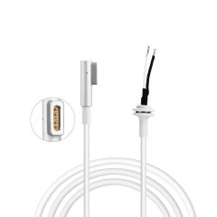 Apple MacBook Pro A1286 (2009) Adaptör Kablosu MagSafe1