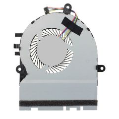 Asus X302L, X302LA, X302LJ, X302U, X302UA, X302UJ, X302UV Uyumlu Fan Soğutucu Cpu işlemci Fanı