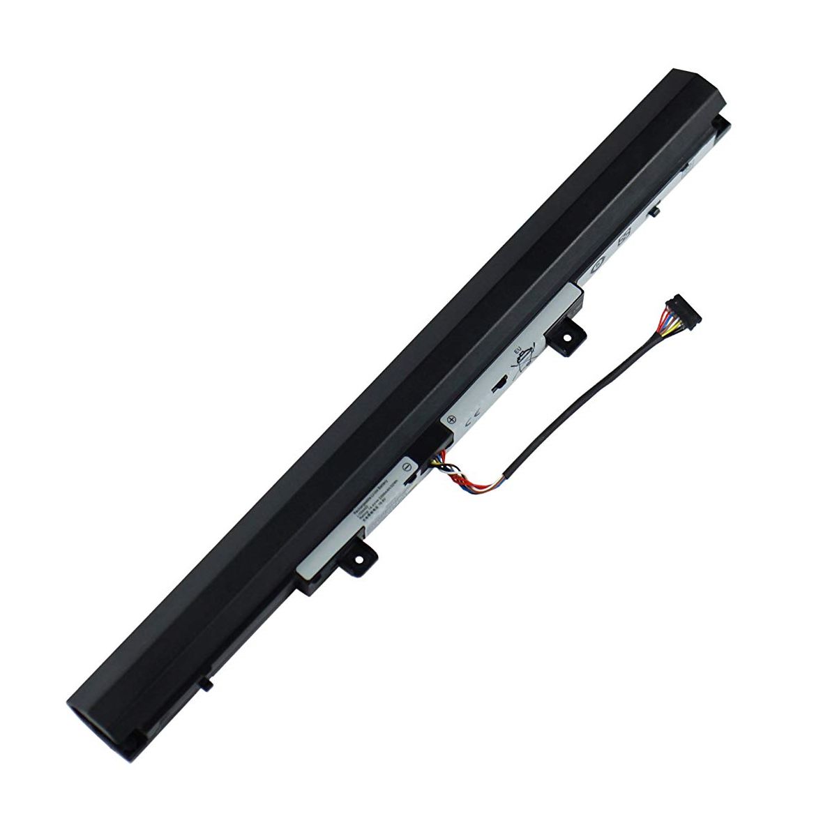 Lenovo V110-14AST, 80TC Batarya Pil Laptop Bataryası