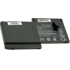 Hp HSTNN-I13C, HSTNN-IB4T Batarya Pil Şarj Ünitesi