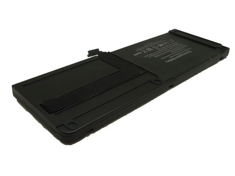 Nion Apple A1286, A1321, A1382 Uyumlu Batarya Pil