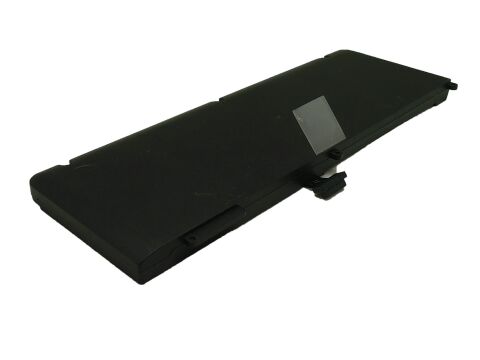 Nion Apple MacBook Pro A1286 (2011), A1286 (2012) Uyumlu Batarya Pil