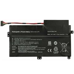 Samsung NP450R4E, NP450R4V Uyumlu Batarya Pil Nion