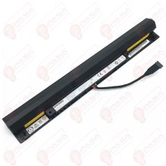 Lenovo ideaPad 110-17IKB, 80VK Uyumlu Batarya Pil Nion