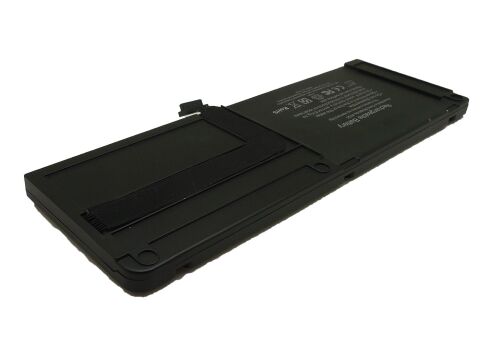 Nion Apple MacBook Pro MD103LL/A, MD104LL/A, MD318LL/A Uyumlu Batarya Pil
