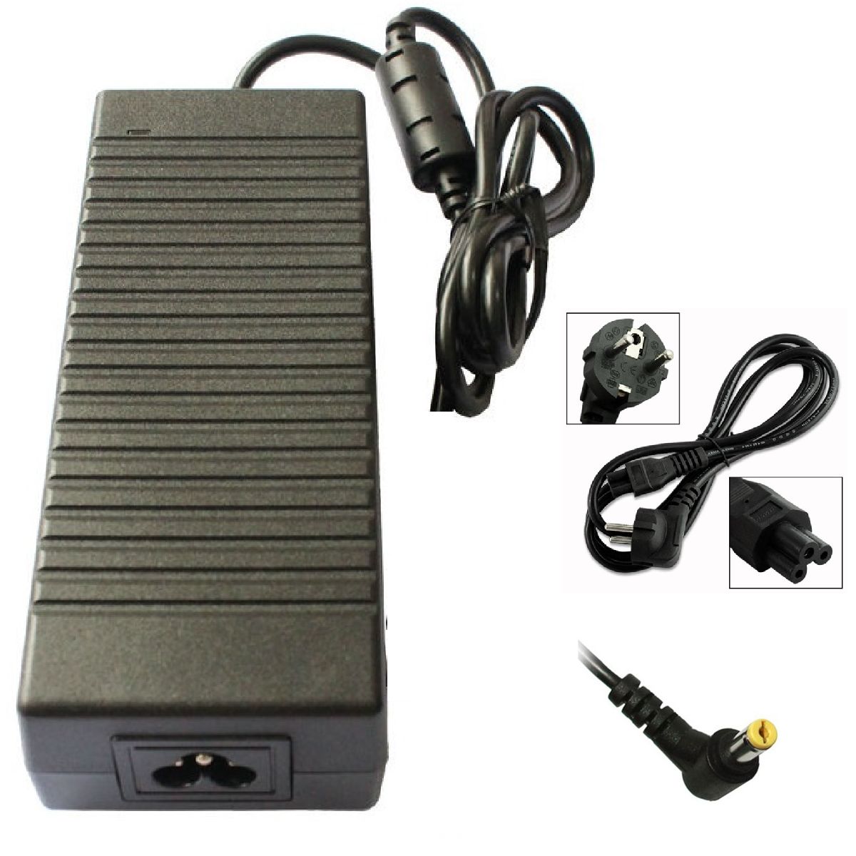Acer AP.13501.015, AP.13506.002, AP.13503.010, AP.13503.011 Adaptör Şarj Aleti Şarj Cihazı