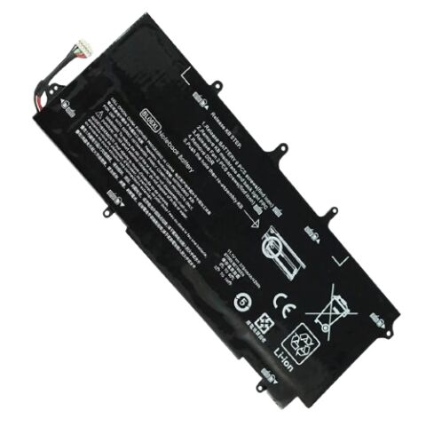 Nion Hp BL06, BL06XL, BL06042XL, BLO6, BLO6XL, BLO6042XL, BLO6O42XL, BL06O42XL Uyumlu Batarya Pil