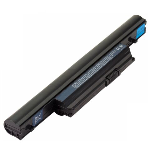 Acer AS10B73, AS10B75, AS10E36, AS10E76, AS10E7E, AS10B7E, AS10A6E Uyumlu Batarya Pil