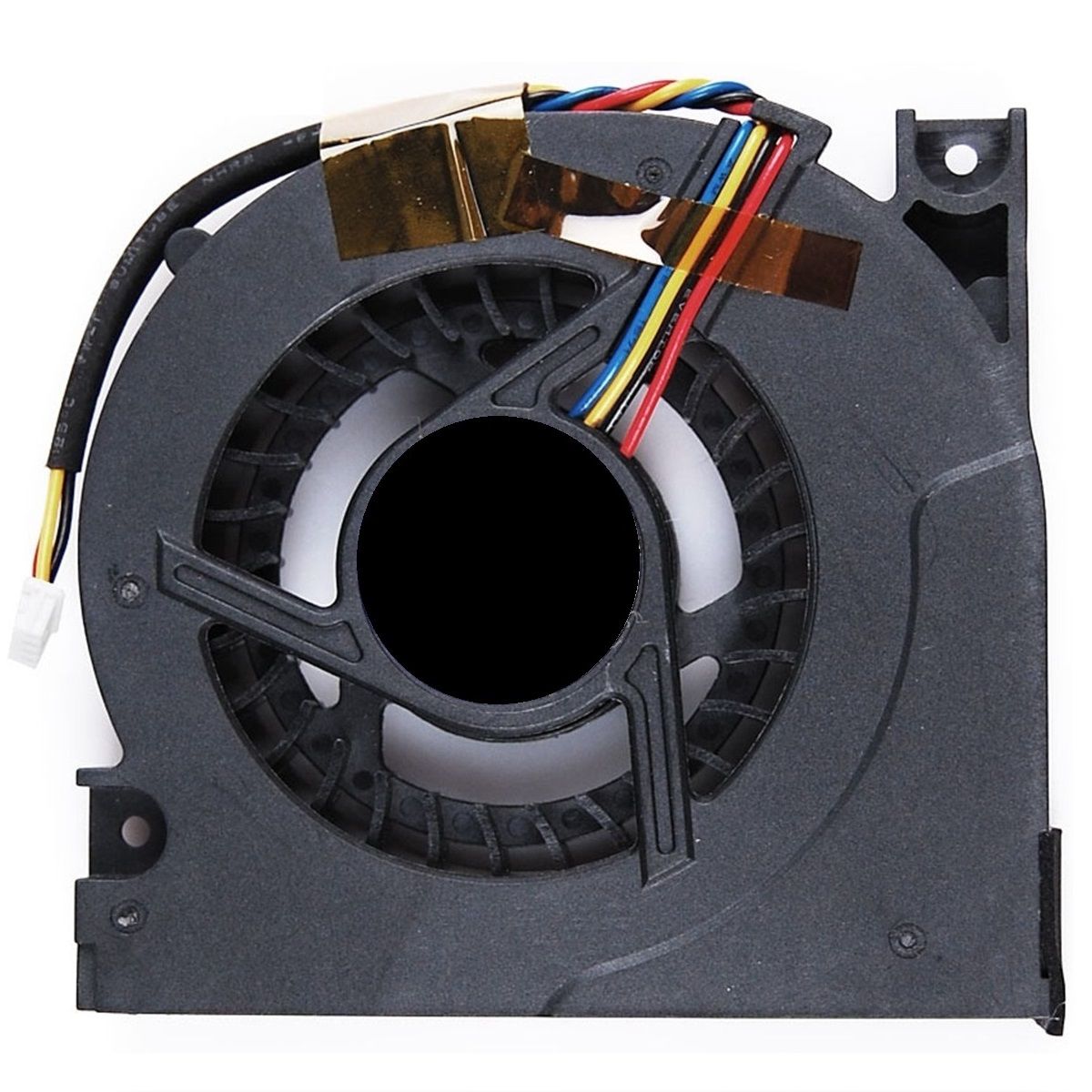 Asus X59, X59G, X59GL, X59S, X59SL, X59SR Fan Soğutucu Cpu Fan