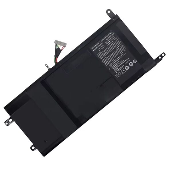 Nion Monster Tulpar T5 V5.1, T5 V5.2, T5 V5.3 Uyumlu Batarya Pil