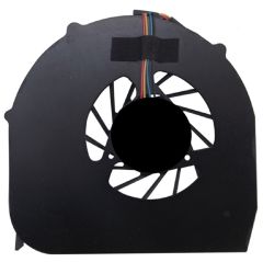 Acer DFS531105MC0T F9U9, DFS551305MC0T F9V0 Uyumlu Fan Soğutucu 4 pin