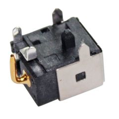Asus N71N, N71V, N71VG, N71VN, X73, X73S Power Jack Şarj Soketi DC Jack