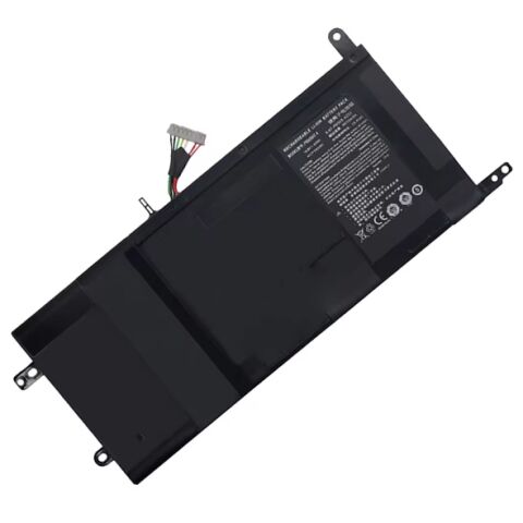 Nion Monster Tulpar T5 V8.1, T5 V8.1.1, T5 V8.1.2 Uyumlu Batarya Pil