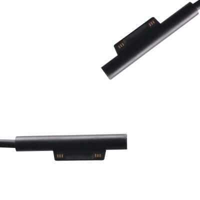 Microsoft RC2-00001 Uyumlu Adaptör Şarj Aleti Şarj Cihazı