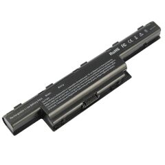 Acer Aspire 4733 4733G Batarya Pil Battery Şarj Ünitesi