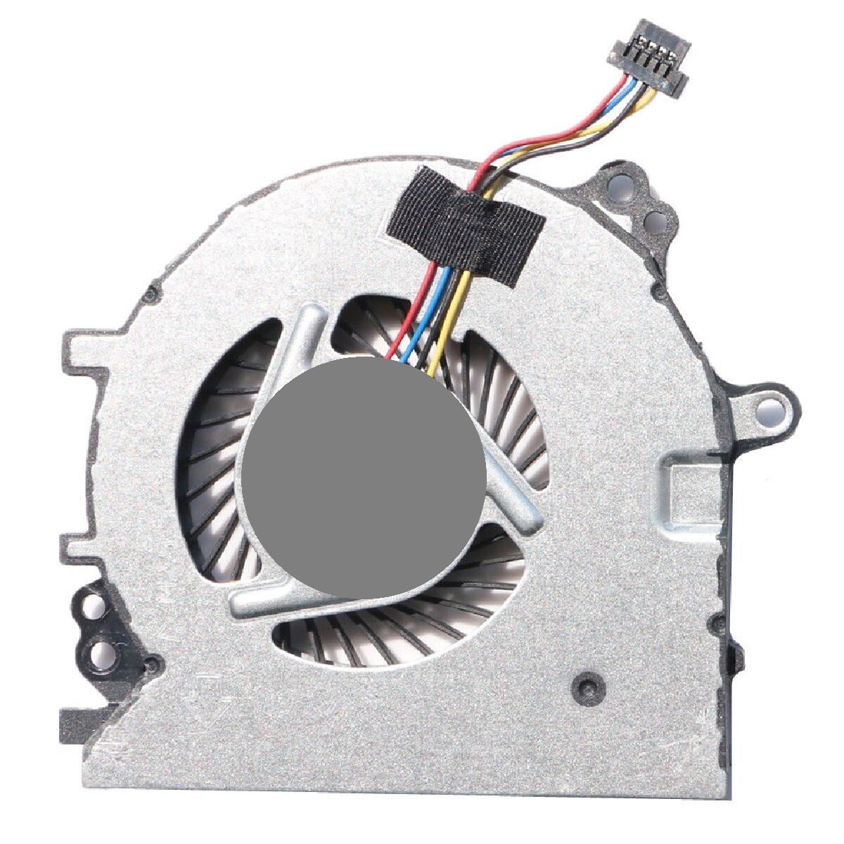 Hp Probook 430 G3 Uyumlu Fan Soğutucu Cpu Fan işlemci Fanı