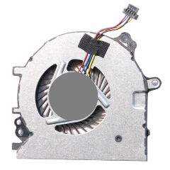 Hp Probook 430 G3 Uyumlu Fan Soğutucu Cpu Fan işlemci Fanı