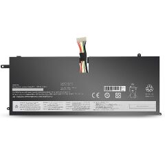 FitCell Lenovo 45N1070, 45N1071 Uyumlu Batarya Pil