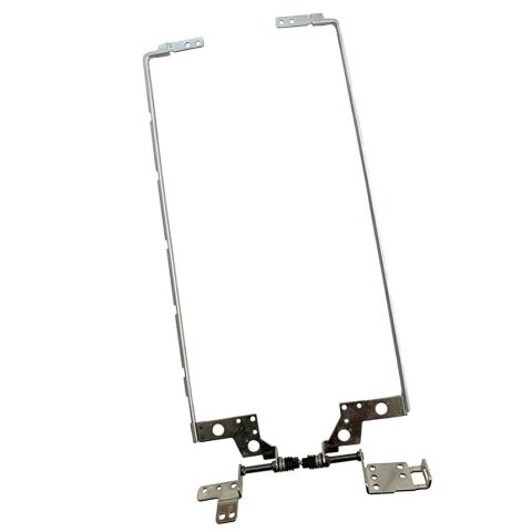 Lenovo ideapad 320-15IKB, 320C-15IKB, 81FU, 80XL, 80YE, 81BG, 81BT Uyumlu Menteşe Sağ ve Sol