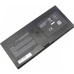 Hp HSTNN-C72C, HSTNN-D80H, HSTNN-DB0H Batarya Pil Battery