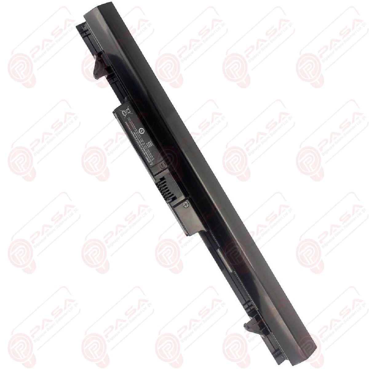 Hp RA04, RAO4, RA04040XL-CL Uyumlu Batarya Pil Nion