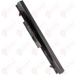 Hp RA04, RAO4, RA04040XL-CL Uyumlu Batarya Pil Nion