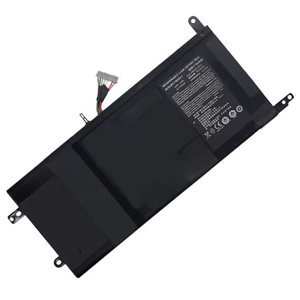 Nion Monster Tulpar T7 V4.1, T7 V4.1.1 Uyumlu Batarya Pil