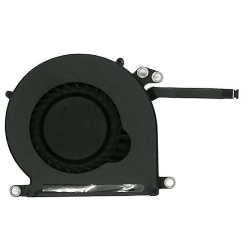 Apple EMC 2393, EMC2393, EMC2471, EMC2471 Uyumlu Fan Soğutucu işlemci Fanı Cpu Fanı