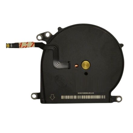 Apple EMC 2558, EMC2558, EMC 2631, EMC2631, EMC 2924, EMC2924 Uyumlu Fan Soğutucu işlemci Cpu Fanı