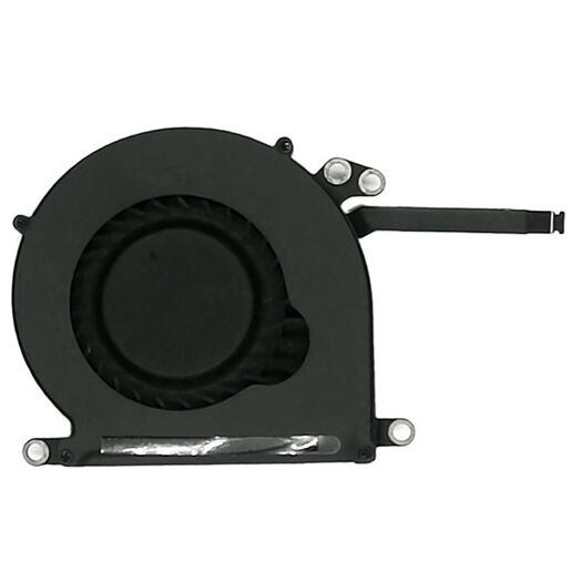 Apple EMC 2558, EMC2558, EMC 2631, EMC2631, EMC 2924, EMC2924 Uyumlu Fan Soğutucu işlemci Cpu Fanı