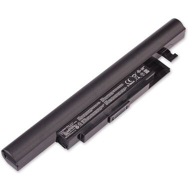 Casper Nirvana PG-C15B, PG-C15M, WNBT.PG-C15M Uyumlu Batarya Pil 10.8v-11.1v