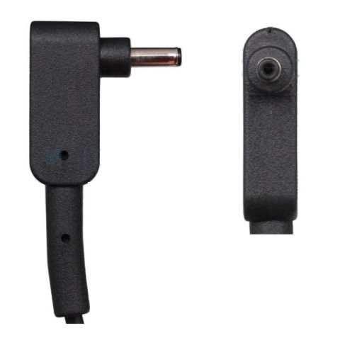 Acer Aspire Switch 12 Alpha SA5-271, SA5-271P (Orj.Uçlu) Uyumlu 19v 3.42a Adaptör Şarj Aleti