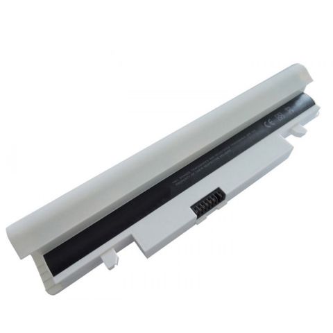 FitCell Dell Latitude 5480, 14 5480, 14-5480, P72G Uyumlu Batarya Pil - 4Cell