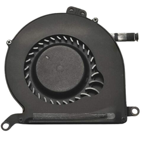 Apple EMC 2392, EMC2392, EMC 2469, EMC2469 Uyumlu Fan Soğutucu işlemci Fanı Cpu Fanı
