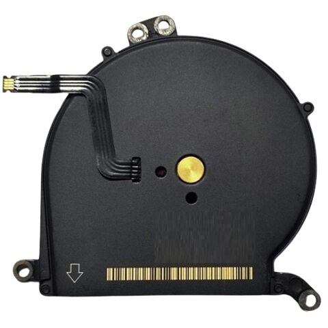 Apple EMC 2392, EMC2392, EMC 2469, EMC2469 Uyumlu Fan Soğutucu işlemci Fanı Cpu Fanı