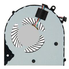 Hp 340 G2, 345 G2 Fan Soğutucu Cpu Fanı işlemci Fanı