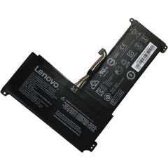 LENOVO İDEAPAD 120S-14IAP, 81A5 BATARYA PİL ORJİNAL