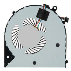 Hp 350 G2, 355 G2 Fan Soğutucu Cpu Fanı işlemci Fanı