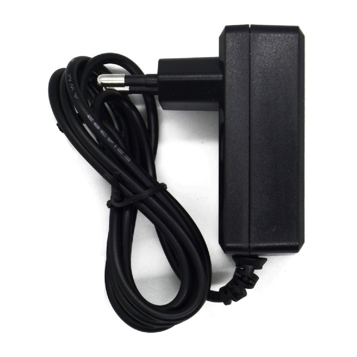 Dell Wyse 941GXL Uyumlu Adaptör Şarj Aleti Şarj Cihazı