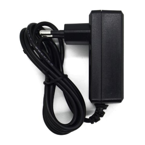 Dell Wyse 941GXL Uyumlu Adaptör Şarj Aleti Şarj Cihazı
